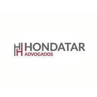 Hondatar Advogados