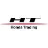 Honda Trading Brasil