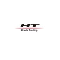 PT Honda Trading Indonesia