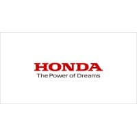 Honda Türkiye A.Ş.