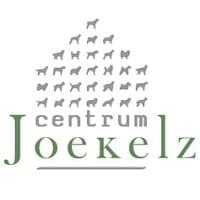 Hondencentrum Joekelz