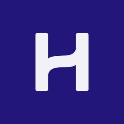 Hone