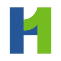 Honest1 Auto Care