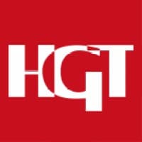 Honest General Trading