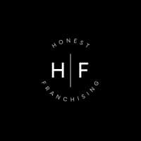 HonestFranchising.com