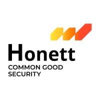 Honett GmbH | Common Good Security