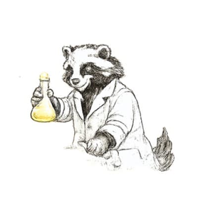 Honey Badger Labs