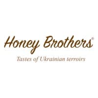 Honey Brothers Ukraine