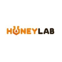 HoneyLab