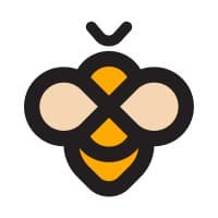 Honey Play Box