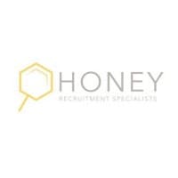 Honey Recruitment Specialists