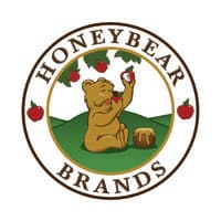 Honeybear Brands