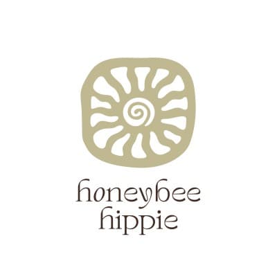 Honeybee Hippie