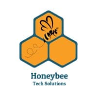 Honeybee Tech Solutions