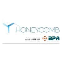 Honeycomb (a member of BPA)