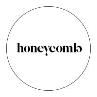 Honeycomb Hospitality Group