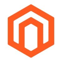 Honeycomb Insurance