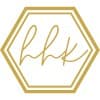 Honey Home Keepers