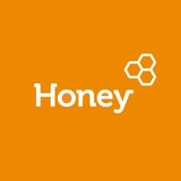 Honey Legal