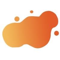 Honeyloop Technologies
