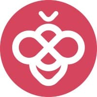 HoneyPlayBox