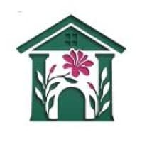 Honeysuckle House Residential Assisted Living & Memory Care