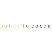 Honey to Cocoa