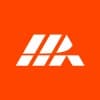 Honeywell Aerospace