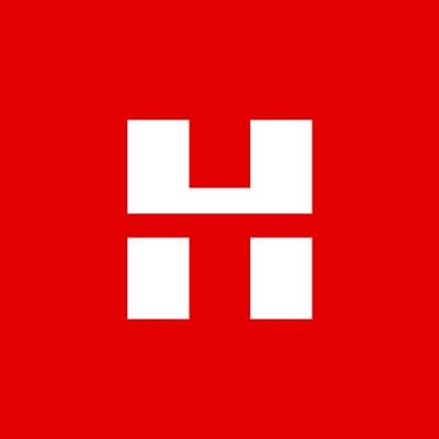 Honeywell