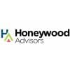 Honeywood Advisors LLC