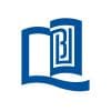 Hong Kong Baptist University