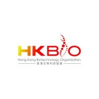 HKBIO