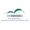Hong Kong Convention and Exhibition Centre (Management) Limited