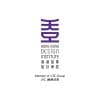 Hong Kong Design Institute (HKDI)
