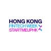 Hong Kong FinTech Week