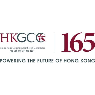 Hong Kong General Chamber of Commerce (HKGCC) 香港總商會