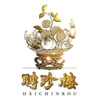 Hong Kong Heichinrou Group