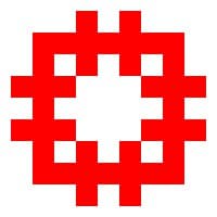 Hong Kong Housing Authority