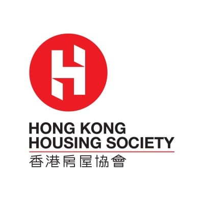 Hong Kong Housing Society