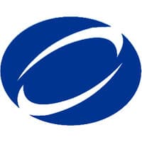 Hong Kong Interbank Clearing Limited (HKICL)