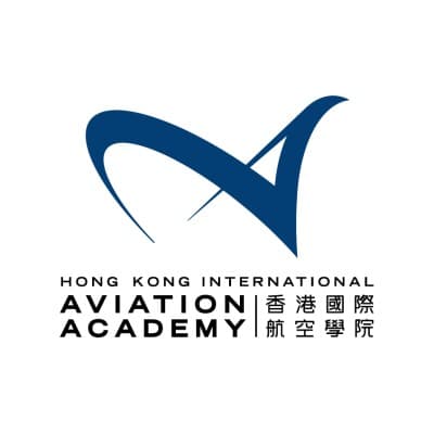 Hong Kong International Aviation Academy