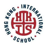 Hong Kong International School