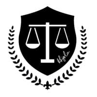 Hong Kong Joint School Law Association