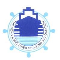 Hong Kong Liner Shipping Association