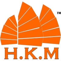 Hong Kong Market LLC