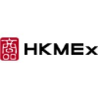 Hong Kong Mercantile Exchange