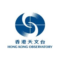 Hong Kong Observatory 香港天文台