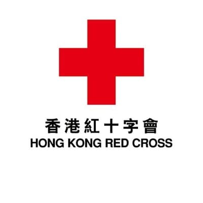Hong Kong Red Cross