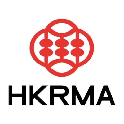 HKRMA - Voice of Hong Kong Retail