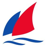 Sailing Federation of Hong Kong, China